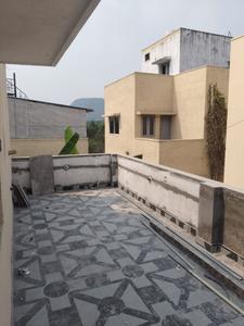 Balcony Image of 2100 Sq.ft 3 BHK Villa for sale in Samudra Heights, Desa Pathrunipalem Visakhapatnam for Rs. 8249000