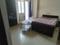 Gaursons India Gaur City 5th Avenue Bedroom Two 2
