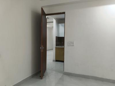 Bedroom Image of 1050 Sq.ft 2 BHK Apartment / Flat for sale in Vihaan Wardania, Noida Extension Greater Noida for Rs. 4050000