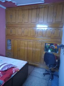 Bedroom Image of 1918 Sq.ft 4 BHK Independent House for sale in Badarpur New Delhi for Rs. 50000000