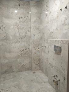 Bedroom Two Image of 1780 Sq.ft 4 BHK Apartment / Flat for sale in Rajendra Nagar Ghaziabad for Rs. 17400000