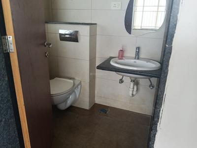 Image of 1250 Sq.ft 3 BHK Apartment / Flat for rent in Kolte Patil Life Republic Sector R7 7th Avenue I Towers, Hinjawadi Phase 2, Pune for Rs. 30000