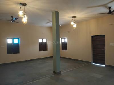 Hall Image of 1950 Sq.ft 3.5 BHK Builder Floor for rent in Mahmoorganj Varanasi for Rs. 35000