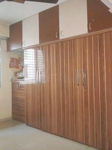 Bedroom Image of 4200 Sq.ft 4 BHK Apartment / Flat for sale in Shannon Sierra, Satellite Ahmedabad for Rs. 35800000