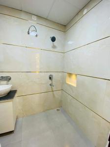 Bathroom Image of 1289 Sq.ft 3 BHK Apartment / Flat for sale in Kharar Mohali for Rs. 3690000