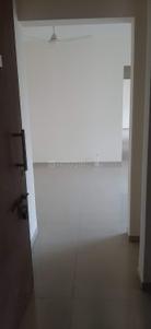 Hall Image of 774 Sq.ft 2 BHK Apartment / Flat for sale in Lodha Casa Bella Gold, Palava Phase 1 Thane for Rs. 4400000