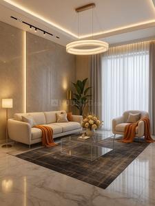 Bedroom Image of 2500 Sq.ft 2 BHK Independent House for rent in Shivam Grace, Ghatlodiya Ahmedabad for Rs. 16500
