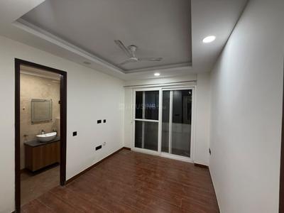 Hall Image of 960 Sq.ft 2 BHK Builder Floor for sale in Patel Nagar New Delhi for Rs. 16000000