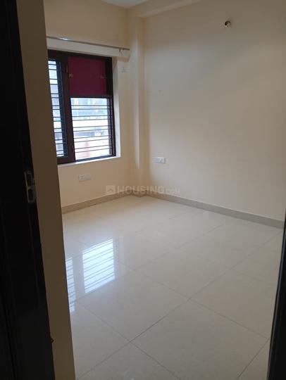 Wazirabad, Sector 52 Bedroom 1