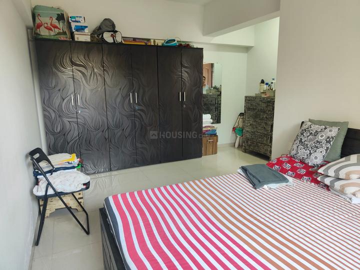 Mehta Mody Kunj Bedroom 1