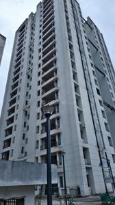 Image of 1640 Sq.ft 3 BHK Apartment / Flat for sale in Jaypee Kensington Park Apartments, Sector 133, Noida for Rs. 13900000