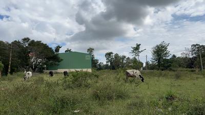 Image of 3270 Sq.ft Residential Plot / Land for sale in Raja Iris, Ckikkakammana Halli, Bengaluru for Rs. 23000000