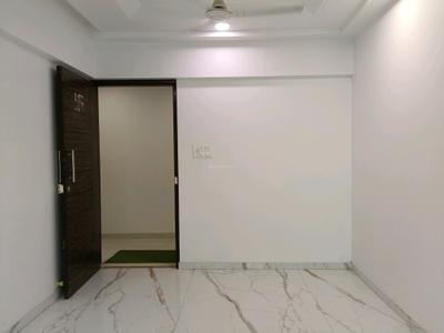 Living Room Image of 2300 Sq.ft 3 BHK Apartment / Flat for sale in Sonam Indra Neel, Mira Road East Mira Bhayandar for Rs. 37500000