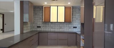 Kitchen Image of 4500 Sq.ft 5 BHK Builder Floor for sale in Sector 10 DLF Faridabad for Rs. 39000000
