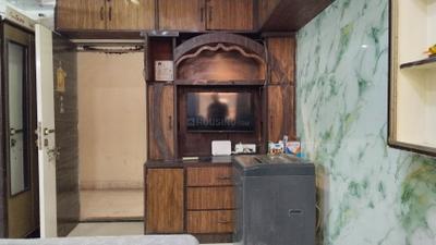 1 RK Flat