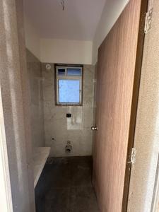 Image of 891 Sq.ft 3 BHK Apartment / Flat for sale in Sakar Swapna CHSL, Andheri East, Mumbai for Rs. 29500000