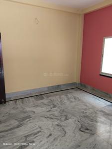 Bedroom Image of 1500 Sq.ft 4 BHK Independent House for sale in Madhyamgram Kolkata for Rs. 5150000