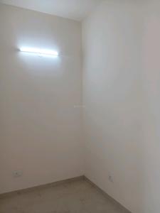 Bedroom Image of 1496 Sq.ft 3.5 BHK Apartment / Flat for sale in Smartworld Gems by Smartworld Developers, Sector 89 Gurgaon for Rs. 17000000