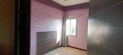 Pooja Room Image of 780 Sq.ft 2 BHK Apartment / Flat for sale in Sukher Udaipur for Rs. 4200000