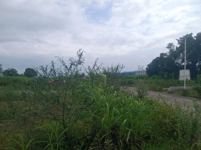 Image of 2152 Sq.ft Residential Plot / Land for sale in Ghotawade, Pune for Rs. 4303016