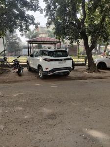 Image of 2400 Sq.ft 2 BHK Independent House for rent in Sector 37, Chandigarh for Rs. 28000