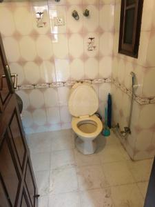 Image of 1600 Sq.ft 2 BHK Independent House for rent in Sector 23, Gurgaon for Rs. 30000