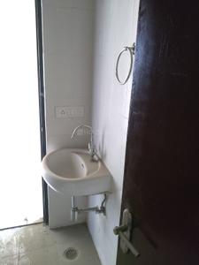 Bathroom Image of 1075 Sq.ft 2 BHK Apartment / Flat for sale in Today Ridge Residency, Bajidpur Noida for Rs. 8000000