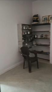 Hall Image of 800 Sq.ft 1 BHK Independent House for rent in Manewada Nagpur for Rs. 16000