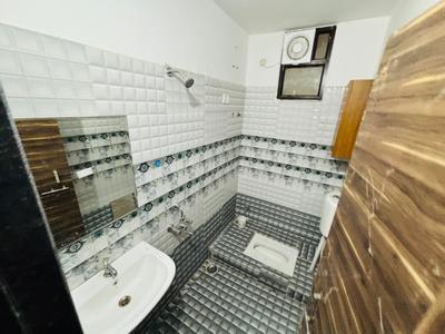Image of 1550 Sq.ft 3 BHK Apartment / Flat for rent in Aaradhya Bhoomika AB Star City, Gulmohar Colony, Bhopal for Rs. 25000