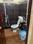 Bathroom Image of Kk PG Mens in Vadapalani, Chennai