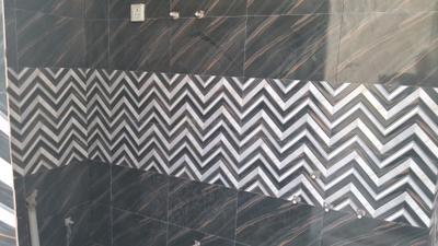 Image of 1800 Sq.ft 3 BHK Independent House for sale in Kalyanpur (West), Lucknow for Rs. 7600000