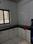 Kitchen Image of S.B Enterprises  in Kopar Khairane, Navi Mumbai