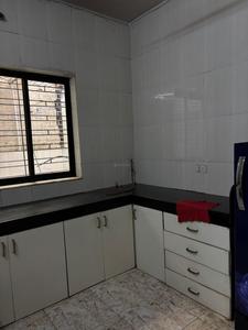 Kitchen Image of S.B Enterprises  in Kopar Khairane, Navi Mumbai