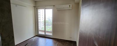 Bedroom Image of 1550 Sq.ft 3 BHK Apartment / Flat for rent in BPTP Terra, Sector 37D Gurgaon for Rs. 34500