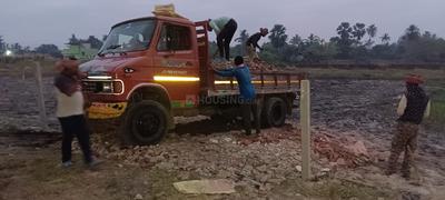 Image of 2200 Sq.ft Residential Plot / Land for sale in Uchhepota, Kolkata for Rs. 800000