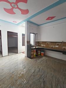 Hall Image of 1120 Sq.ft 2.5 BHK Independent House for sale in Dhoomanganj Allahabad for Rs. 6000000