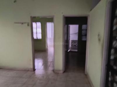 Hall Image of 830 Sq.ft 2 BHK Apartment / Flat for sale in Tukum Chandrapur for Rs. 3500000