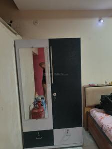 Image of 700 Sq.ft 1.5 BHK Independent House for sale in Samarth Dream City, Nainod, Indore for Rs. 4000000