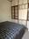 Bedroom Image of Arora&#x27;s Abode in South Extension I, New Delhi