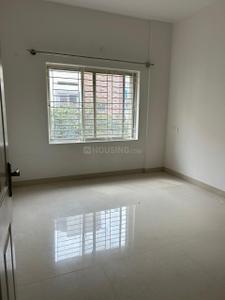 Bedroom Image of 850 Sq.ft 2 BHK Apartment / Flat for sale in Horamavu Bengaluru for Rs. 8100000