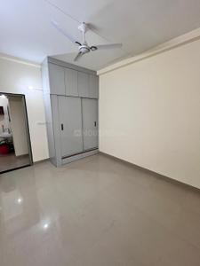 Bedroom Image of 900 Sq.ft 1.5 BHK Apartment / Flat for rent in DDA Flats Sector 14, Sector 14 Dwarka New Delhi for Rs. 35000