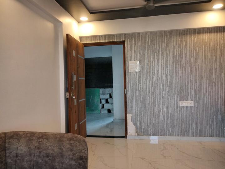 Shiv shankar kalash Main Image 1