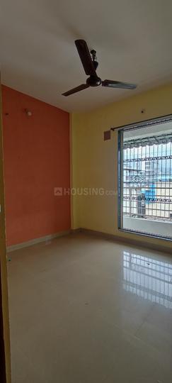 Brhamraj plaza Bedroom 1