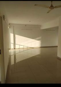 Living Room Image of 1630 Sq.ft 3 BHK Apartment / Flat for sale in Livit Harmony, Aluva Kochi for Rs. 9600000