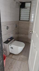 Image of 1050 Sq.ft 2 BHK Apartment / Flat for rent in Kundan Freshia, Sus, Pune for Rs. 27000