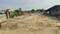 Saravanampatty Plot View 2