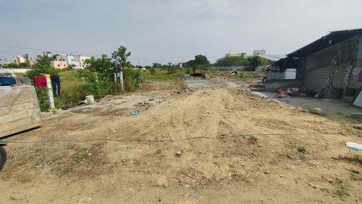 Saravanampatty Main Image 1