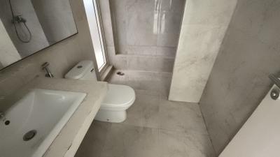 Image of 1011 Sq.ft 2.5 BHK Apartment / Flat for sale in Hiranandani Canary, Hiranandani Estate, Thane for Rs. 22000000