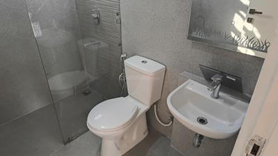 Image of 1250 Sq.ft 3 BHK Builder Floor for rent in Signature Global City 37D 1, Sector 37D, Gurgaon for Rs. 25999