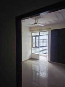 Hall Image of 1500 Sq.ft 2 BHK Independent House for sale in Sector 53 Noida for Rs. 37000000